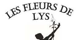 Les Fleurs de Lys