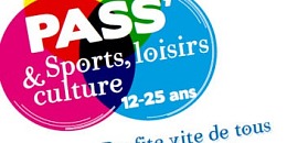 Pass'Sports