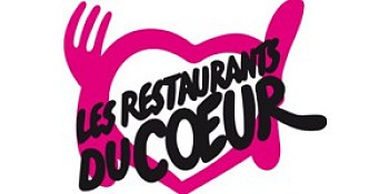 Restos de Coeur