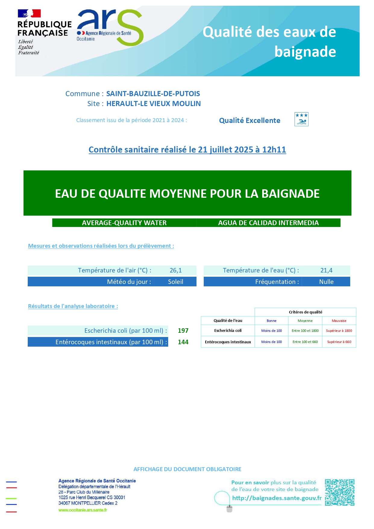 21 07 2025 SAINT BAUZILLE DU PUTOIS UE page 0001