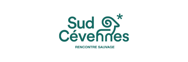 SUD CEVENNES