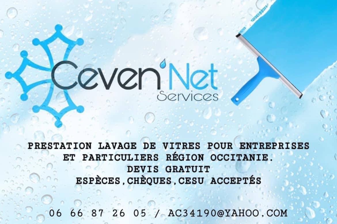 CEVENNET